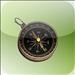 A+ Spanish Voice Compass (Brujula)
